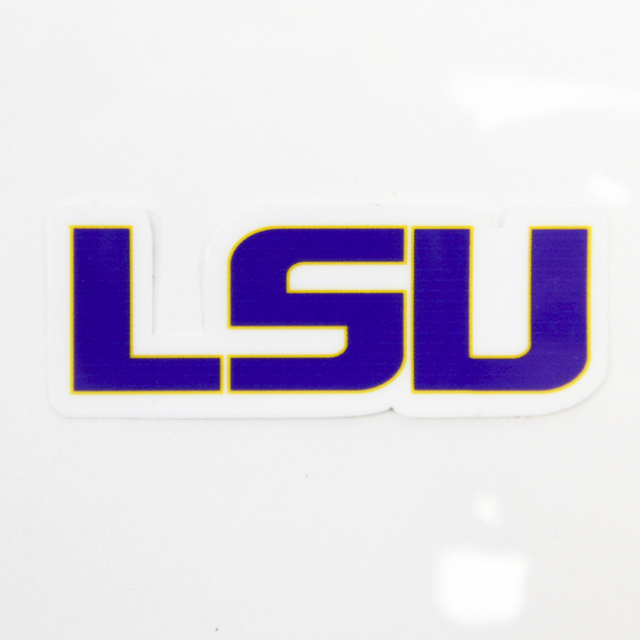 LSU Tigers